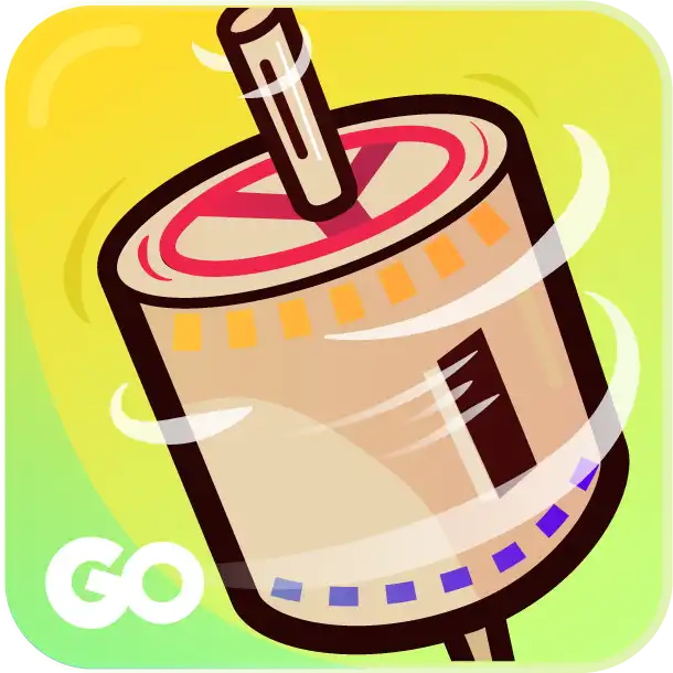 Lieur Go game icon